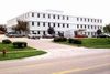 600 N Cotner Blvd photo